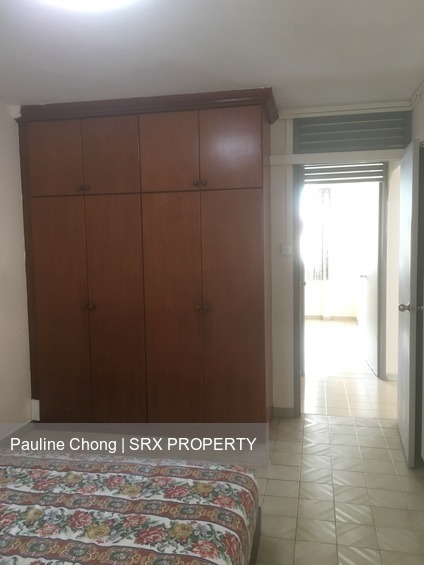 Blk 122 Bishan Street 12 (Bishan), HDB 4 Rooms #179471612